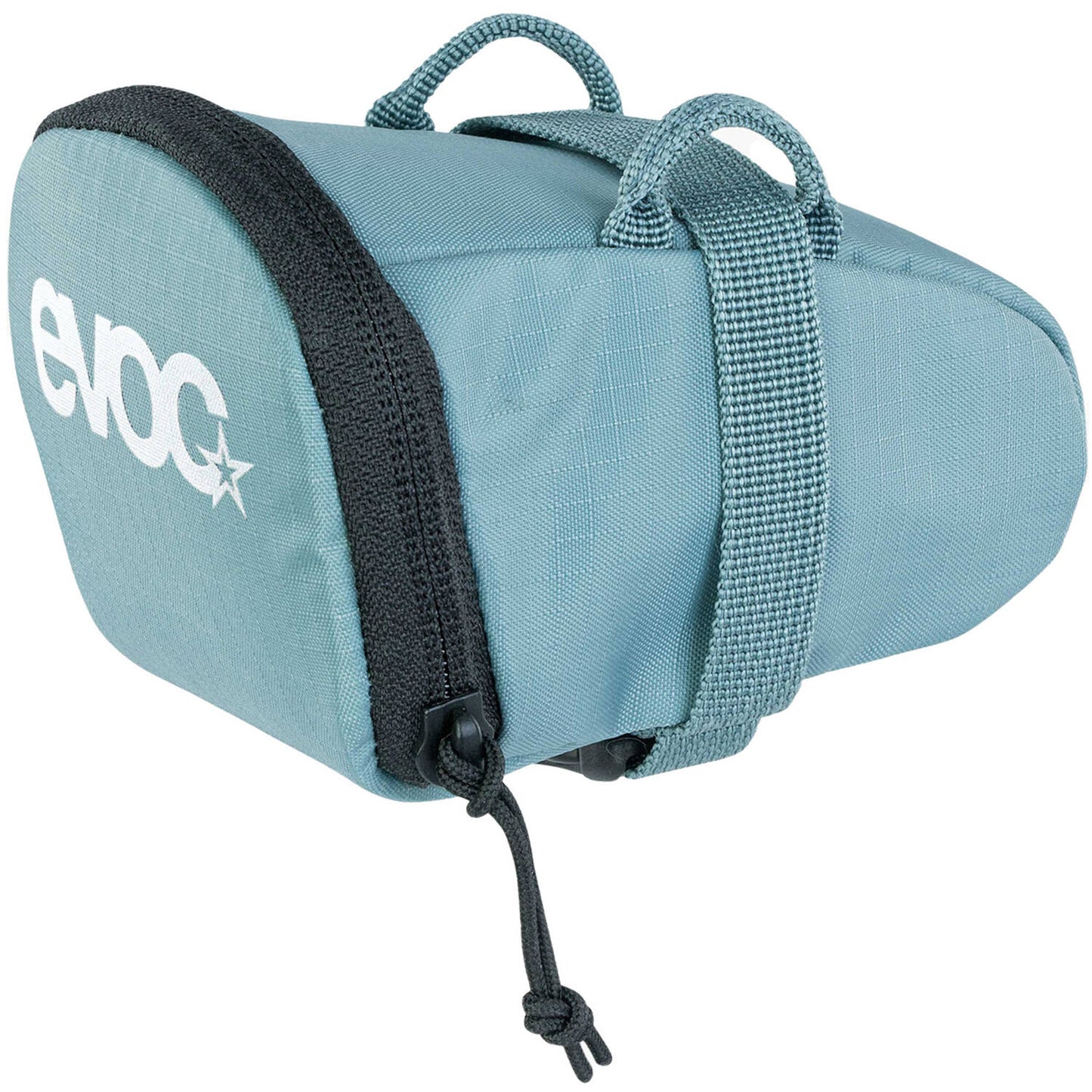 Evoc - Satteltaschenstähle 0,3l