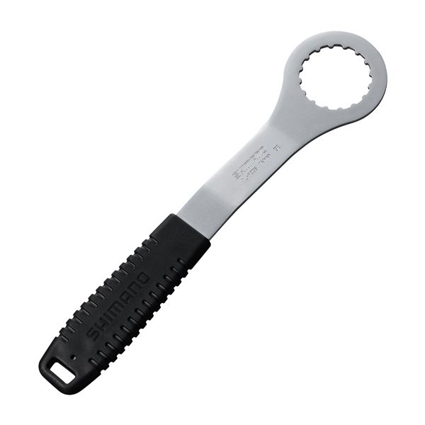 Shimano Bracket Schlüssel tl-fc36 hollowtech und Bremsscheibe y13098000
