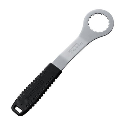 Shimano Bracket Schlüssel tl-fc36 hollowtech und Bremsscheibe y13098000