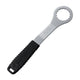 Shimano Bracket Schlüssel tl-fc36 hollowtech und Bremsscheibe y13098000