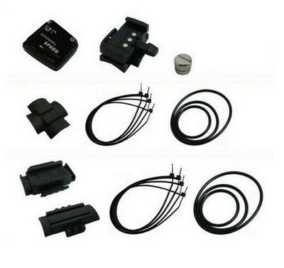 Echowell Montage Set Wireless