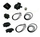Echowell Montage Set Wireless