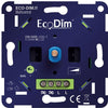 Eco-LED-Dimmer 0–250 W, Ecodim, Mehrphasenabschaltung – 4355428