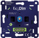 Eco-LED-Dimmer 0–250 W, Ecodim, Mehrphasenabschaltung – 4355428