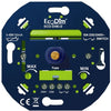 Eco-LED-Dimmer 1-10 V 50 mA Ecodim – 4355430