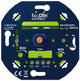 Eco-LED-Dimmer 1-10 V 50 mA Ecodim – 4355430