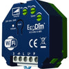 Eco-LED-Dimmerelement 0-200 W Ecodim-Phasenschnitt - 4355426