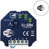 Eco-LED-Dimmerelement 0-200 W Ecodim-Phasenschnitt - 4355426