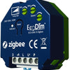 Eco-LED-Dimmerelement 0-250 W Ecodim Phasenabschnitt - 4355427
