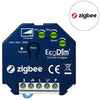 Eco-LED-Dimmerelement 0-250 W Ecodim Phasenabschnitt - 4355427