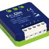 Eco-LED-Dimmerelement 0-250 W Ecodim Universal – 4355432