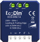 Eco-LED-Dimmerelement 0-250 W Ecodim Universal – 4355432