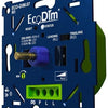 Eco LED Dimmer WiFi 0-250w ecodim universal - 4355422