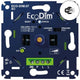 Eco LED Dimmer WiFi 0-250w ecodim universal - 4355422