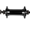 M-Wave 29 700c V-Brake QR-Vorderrad