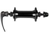 M-Wave 27,5 V-Brake QR-Vorderrad - afbeelding 2