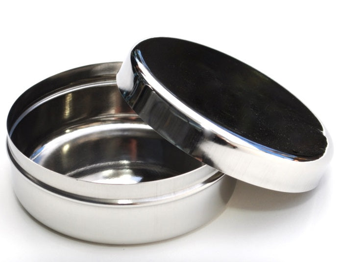 Eco Lunchbox Eco Dipper -Speicherdose