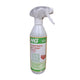 Hg Hg Eco Grashineriger 500 ml
