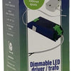 Ecodim LED-Treiber dimmbar Ecodim für 3-4 Möbelstrahler - led4921