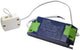 Ecodim LED-Treiber dimmbar Ecodim für 3-4 Möbelstrahler - led4921