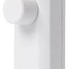 Ecodim LED-Schnurdimmer weiß universal 230 V 0–50 W – 4364980