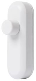 Ecodim LED-Schnurdimmer weiß universal 230 V 0–50 W – 4364980