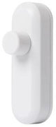 Ecodim LED-Schnurdimmer weiß universal 230 V 0–50 W – 4364980