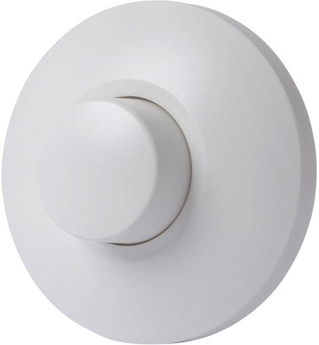 Ecodim LED-Bodendimmer weiß universal 230 V 0–50 W – 4365312