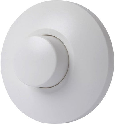 Ecodim LED-Bodendimmer weiß universal 230 V 0–50 W – 4365312