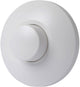 Ecodim LED-Bodendimmer weiß universal 230 V 0–50 W – 4365312