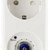 Ecodim Steckerdimmer LED 0-100w eco-dim.06 - 4378010