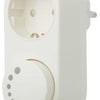 Ecodim Steckerdimmer LED 0-100w eco-dim.06 - 4378010