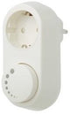Ecodim Steckerdimmer LED 0-100w eco-dim.06 - 4378010
