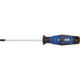 Torx-Schlüssel TX 6 x 50mm mit Mehrkomponenten-Griff