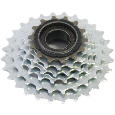 Sunrice Freewheel 6-Fit 14-28