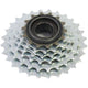 Sunrice Freewheel 6-Fit 14-28