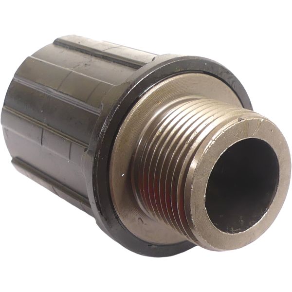 Shimano Body 8 9V Hg TX500 TX505 Y3E698040