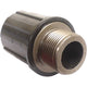 Shimano Body 8 9V Hg TX500 TX505 Y3E698040