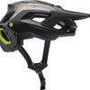 Fox Head Speedframe Pro Mips Lunar Se Helm