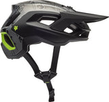 Fox Head Speedframe Pro Mips Lunar Se Helm - afbeelding 1