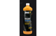 Bike7 - Dichtmittel 1l