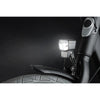 Scheinwerfer Axa NXT-80 E-Bike | 6-12V | 80 Lux