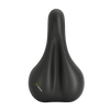 Sattel Selle Royal 8466HG0 Avenue