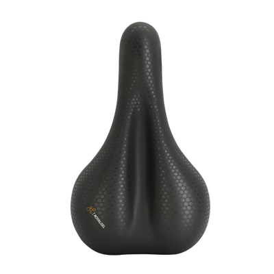 Sattel Selle Royal 8466HG0 Avenue