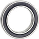 Marwi Kogellager CB-171 6805 6 2RS 25x37x6