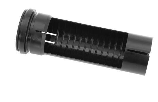 Srsuntour Suntour Plastikhülle Ø 28mm Fee789 6 Teile