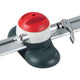 Minoura Vergo Transp.Standard für 2 Fahrräder QR 4047020