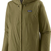 Patagonia Torrentshell 3l Regenjacke – Modell 2023