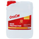 Cyclon Bike Protector Instant Polish Wachs 2,5 Liter (Nachfüllung)