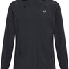 Fox Head Ranger Water Lunar Se Jacke